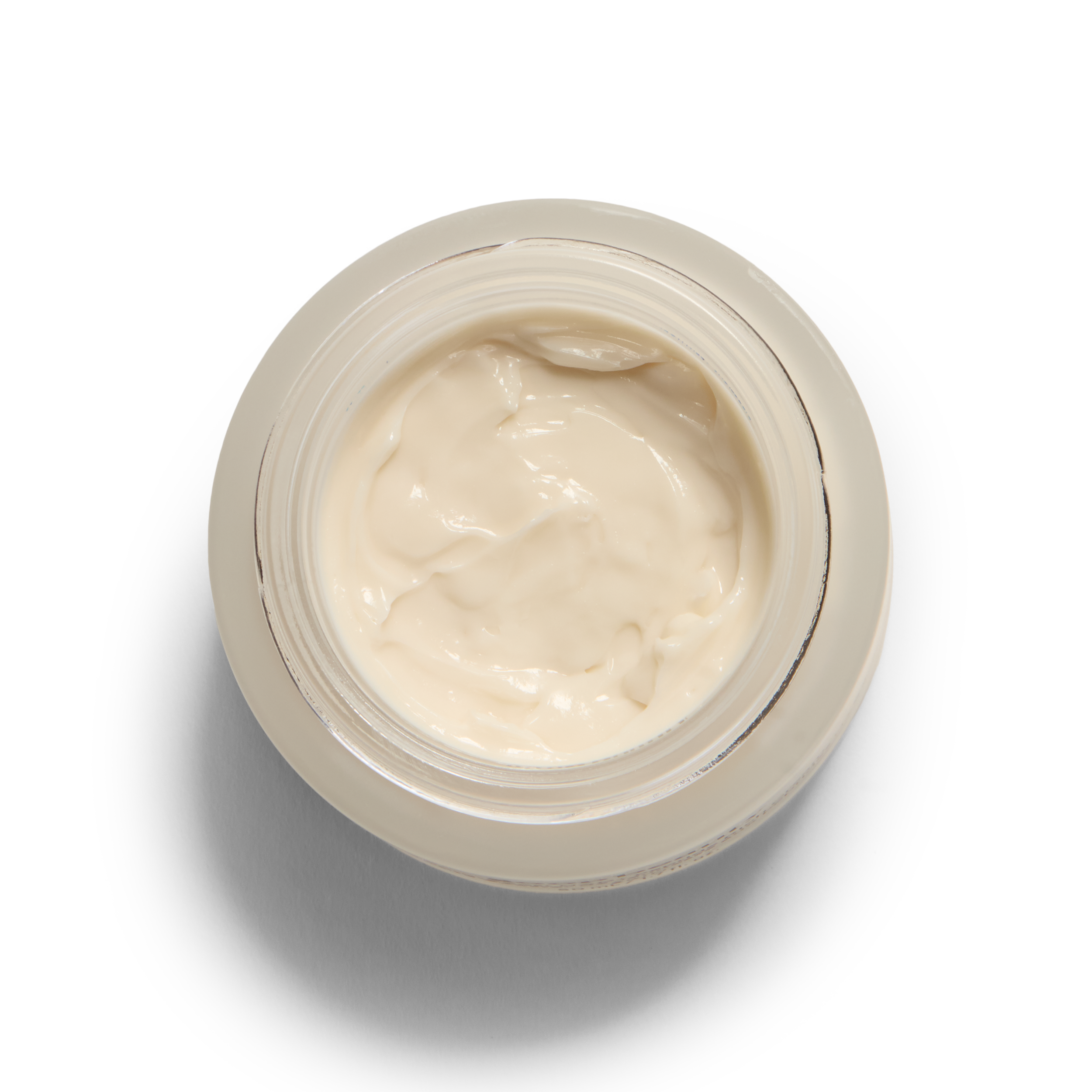Goop-Youth Boost Nad+ Peptide Rich Cream-Skincare-goopbeauty_GB24-50ml_2-The Detox Market | 