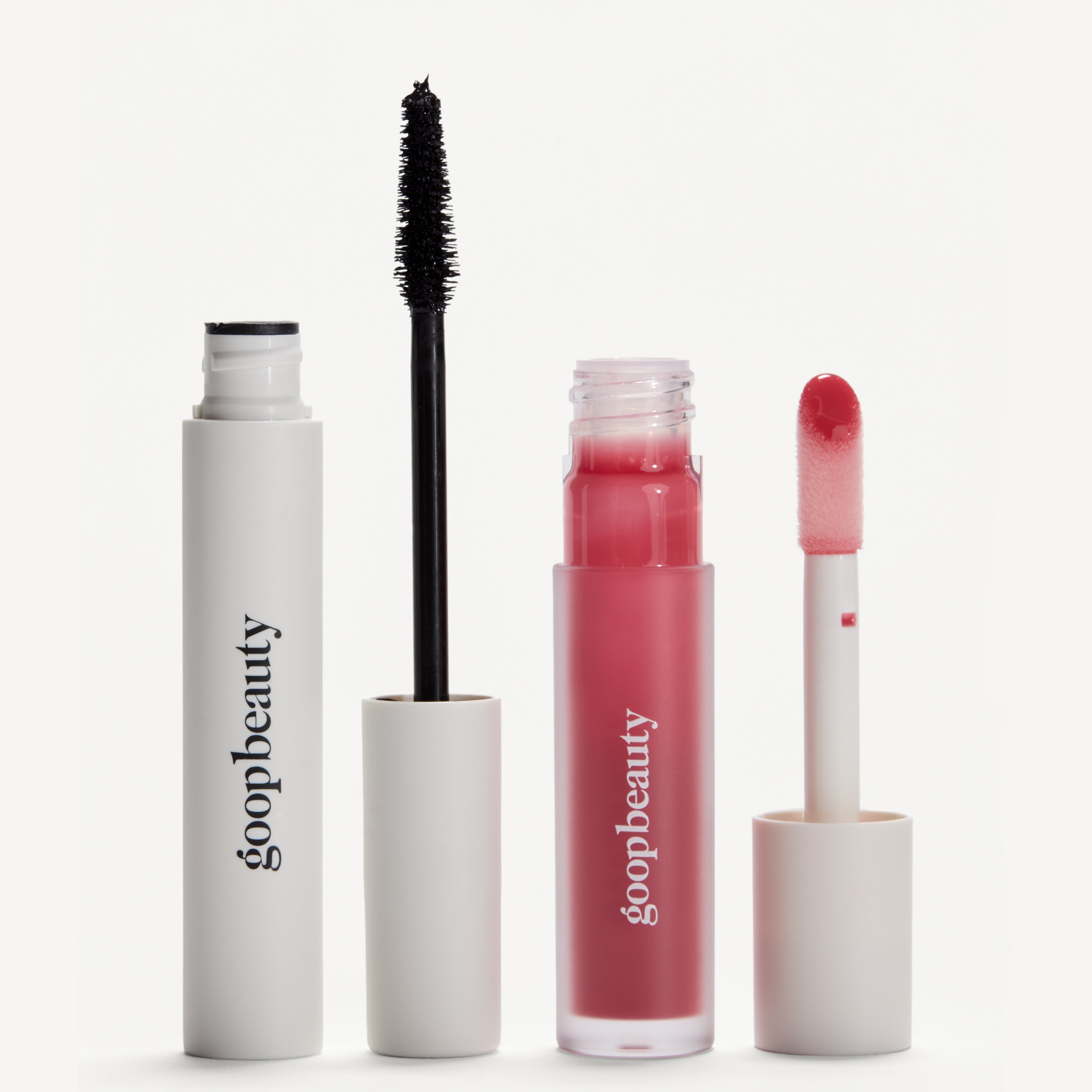 Goop-Lash & Lip Duo-Makeup-goopbeauty_GB26-OneSize_2_12bc1b4e-8b0c-4eab-ac22-f328369e2abd-The Detox Market | 