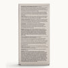 Goop-Lash & Lip Duo-Makeup-goopbeauty_GB26-OneSize_5_4741c4d8-a57c-4eea-9b08-2cd6c25af9dc-The Detox Market | 