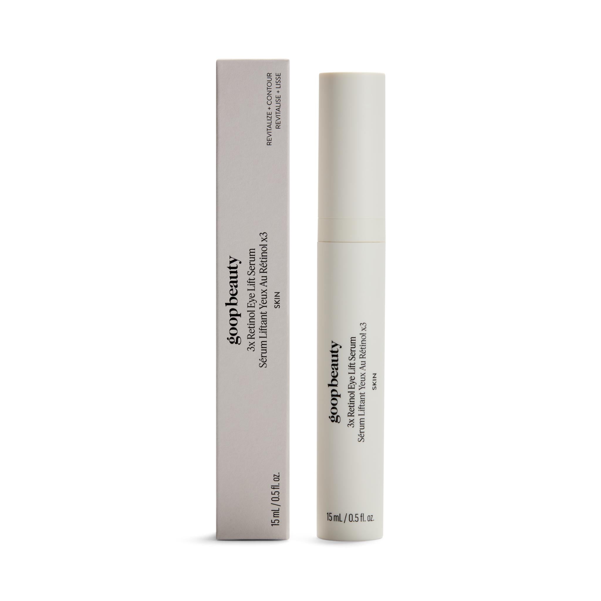 Goop-3X Retinol Eye Lift Serum-Skincare-goopbeauty_GB51_3.-The Detox Market | 