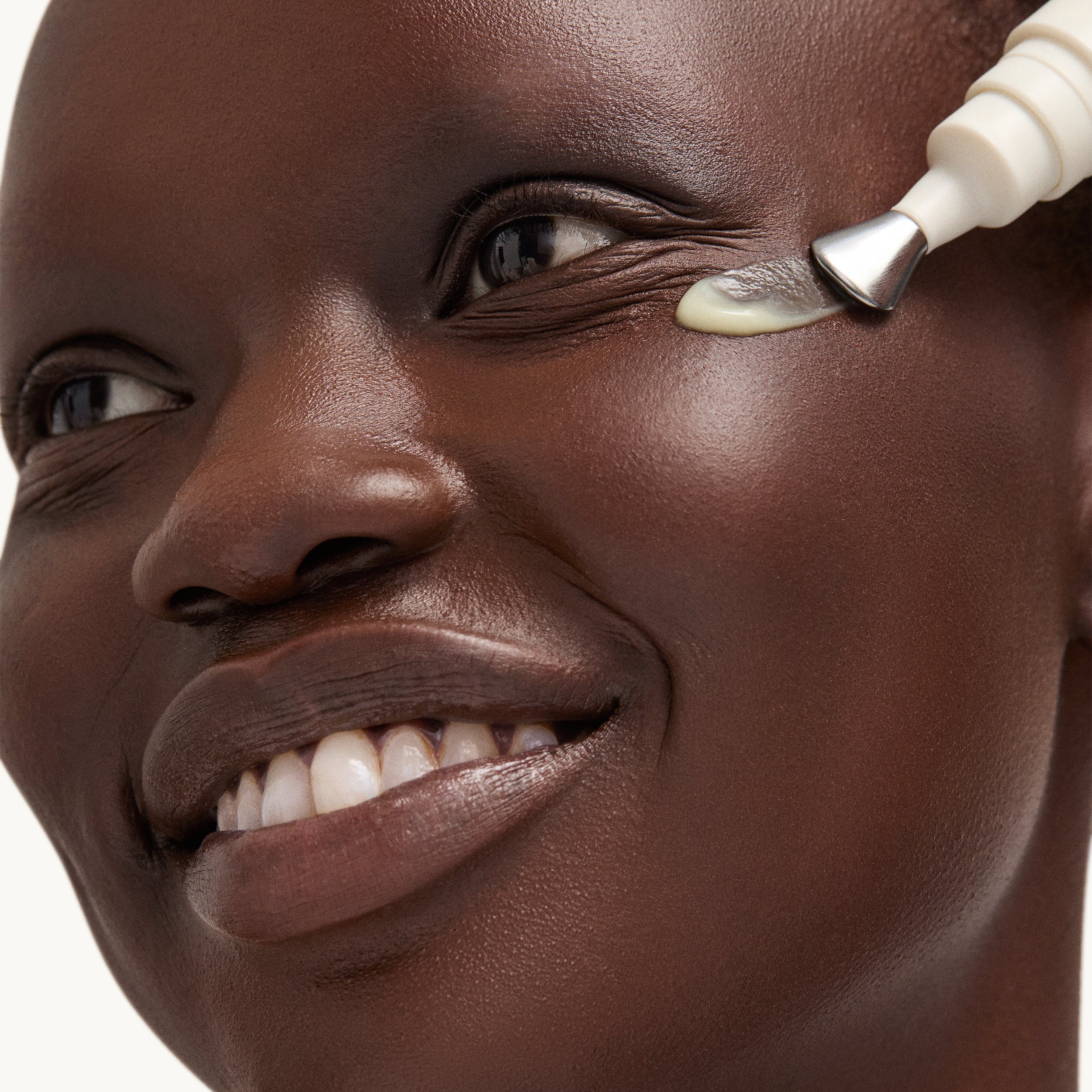 Goop-3X Retinol Eye Lift Serum-Skincare-goopbeauty_GB51_3002-The Detox Market | 