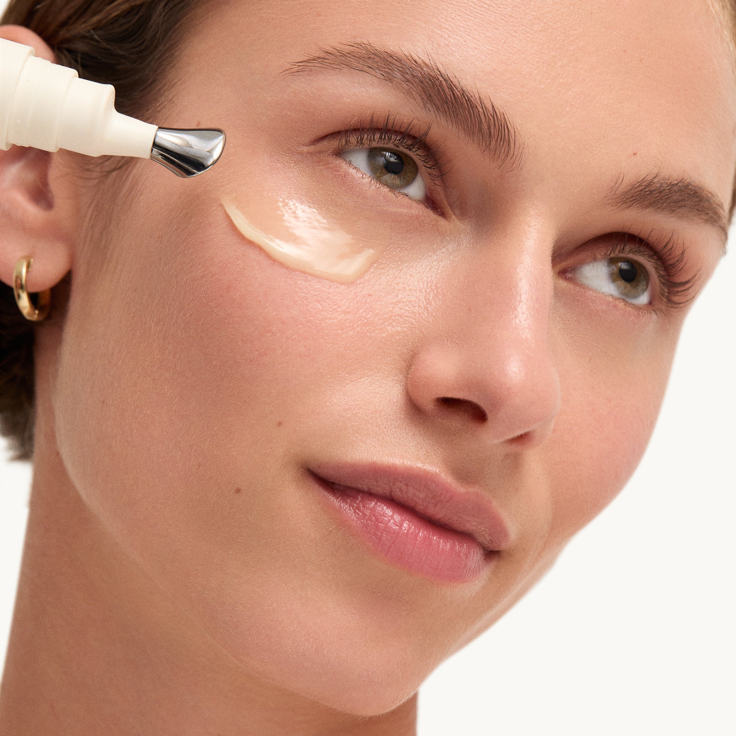 Goop-3X Retinol Eye Lift Serum-Skincare-goopbeauty_GB51_971-The Detox Market | 