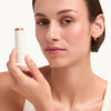 Goop-Glow Skin Highlighter Stick-Makeup-goopbeauty_GC101_Sunny_1975-The Detox Market | Sunny - Cool-toned bronze