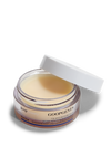 Goop-Goopgenes Fix + Restore Balm-Skincare-goopbeauty_GGE07-1.3oz_2-The Detox Market | 