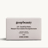 Goop-Goopgenes Lift + Depuff Eye Masks-Skincare-goopbeauty_GGE12-30pk_4-The Detox Market | 