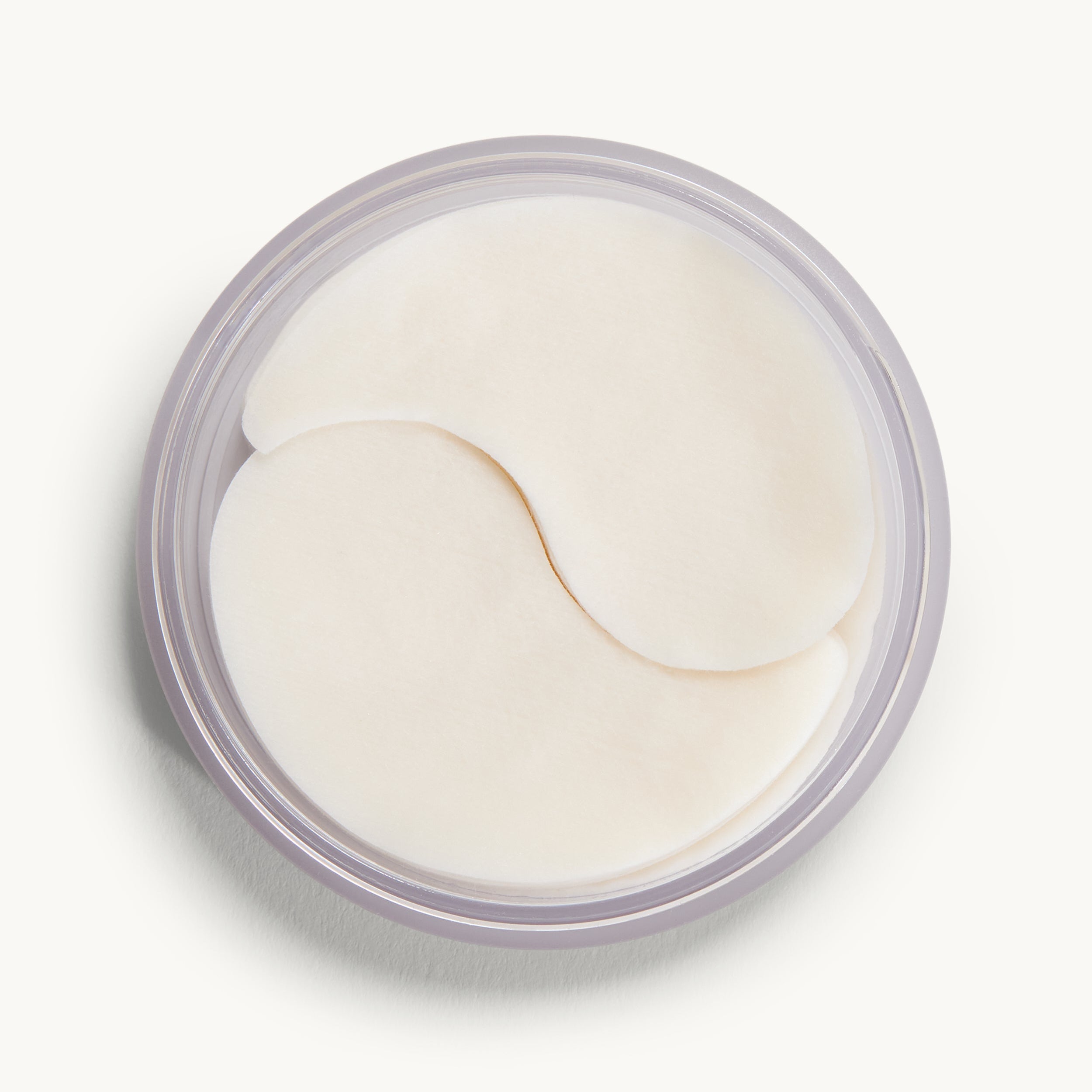 Goop-Goopgenes Lift + Depuff Eye Masks-Skincare-goopbeauty_GGE12-30pk_6-The Detox Market | 