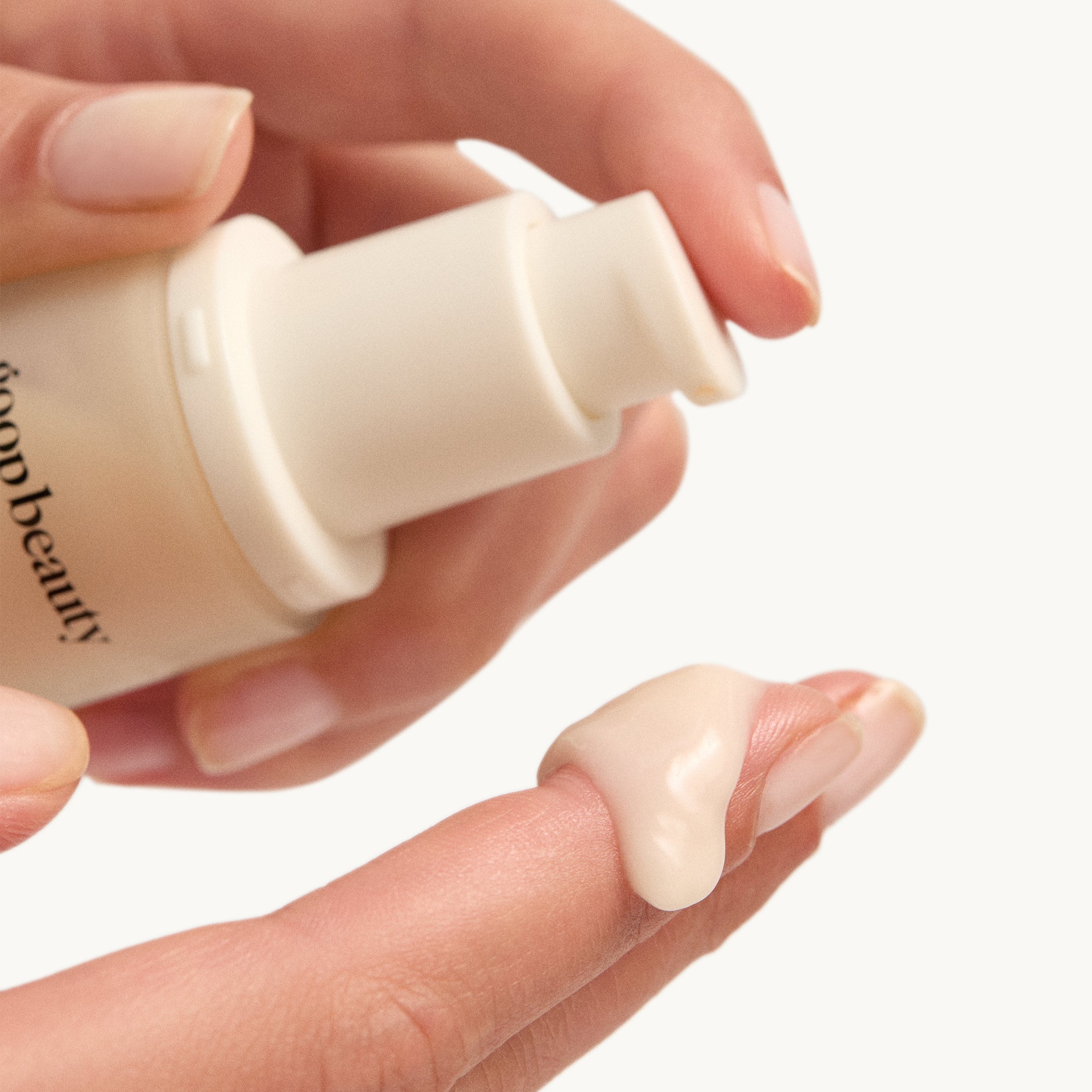 Goop-Youth-Boost Peptide Serum-Skincare-goopbeauty_GGE23-30ml_250-The Detox Market | 