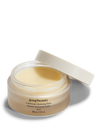 Goop-Luminous Cleansing Balm-Skincare-goopbeauty_GGE28_2_ab842492-99ca-4957-8ecf-8f25d9b9081f-The Detox Market | 