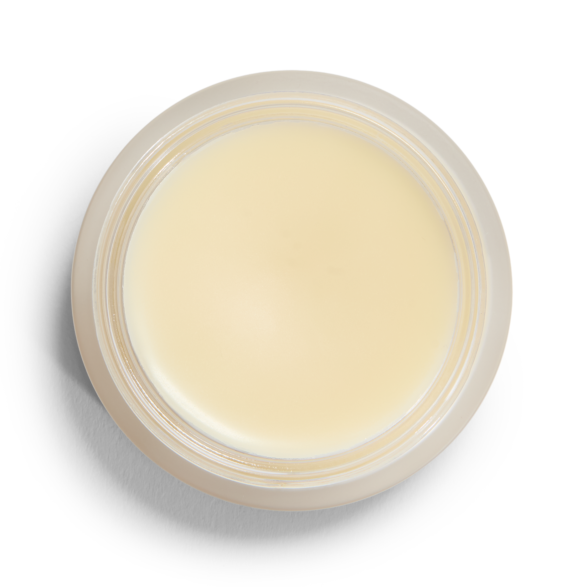 Goop-Luminous Cleansing Balm-Skincare-goopbeauty_GGE28_6_d5ef1697-a998-454c-9906-b41577725f5c-The Detox Market | 