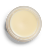 Goop-Luminous Cleansing Balm-Skincare-goopbeauty_GGE28_6_d5ef1697-a998-454c-9906-b41577725f5c-The Detox Market | 