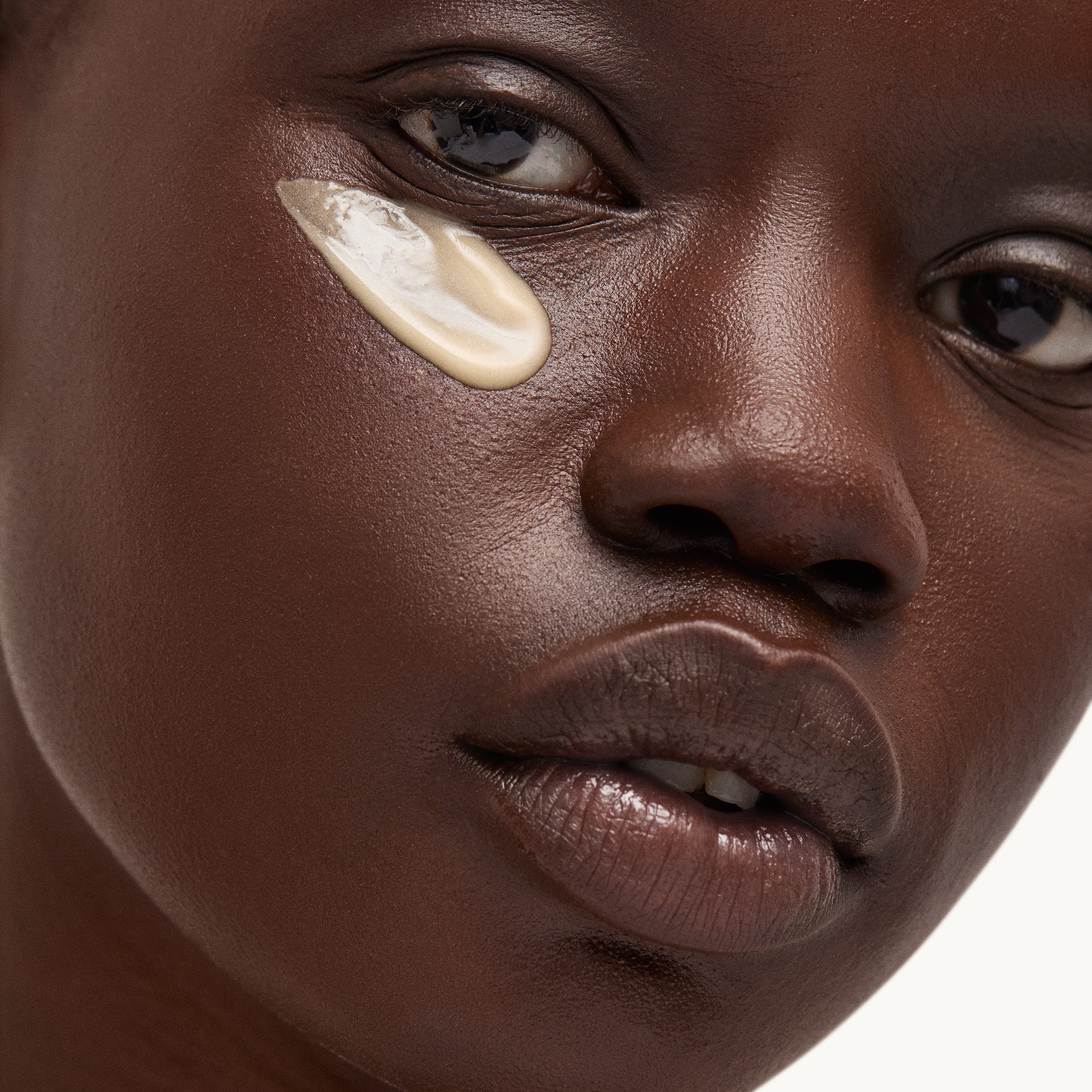 Goop-Vita-C Brightening Eye Cream-Skincare-goopbeauty_GLW16-15ml_2940-The Detox Market | 