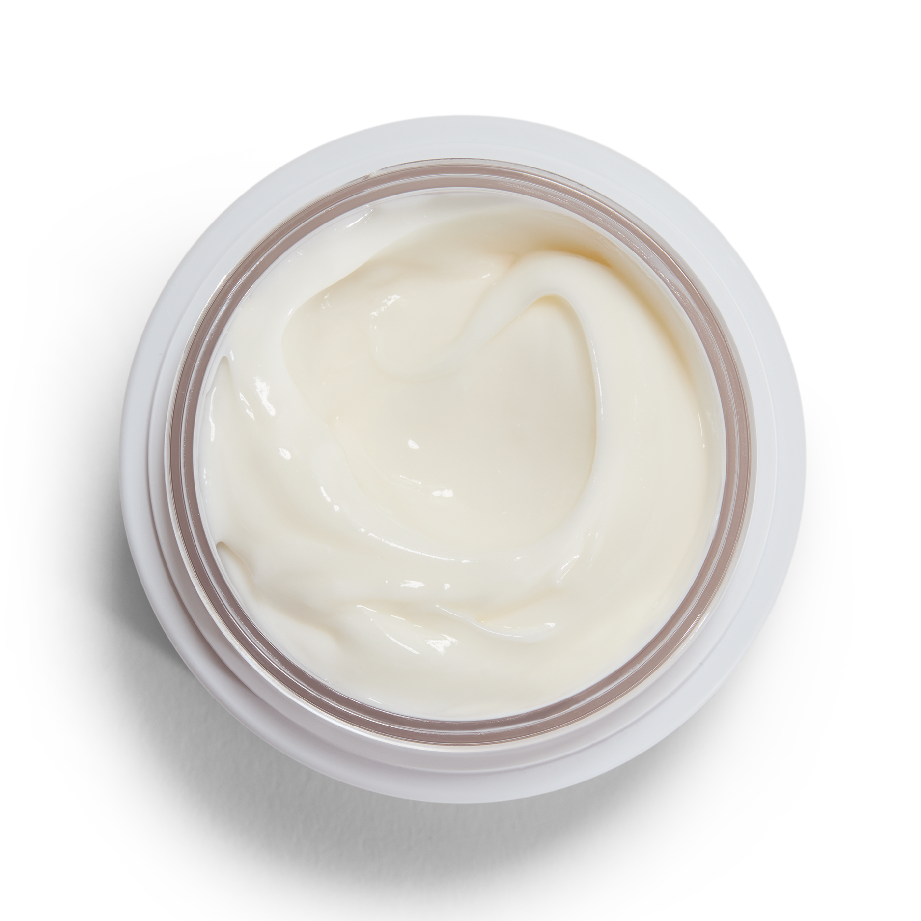 Goop-Nutrient Shinebath Hair Mask-Hair-goopbeauty_GLW40_6-The Detox Market | 