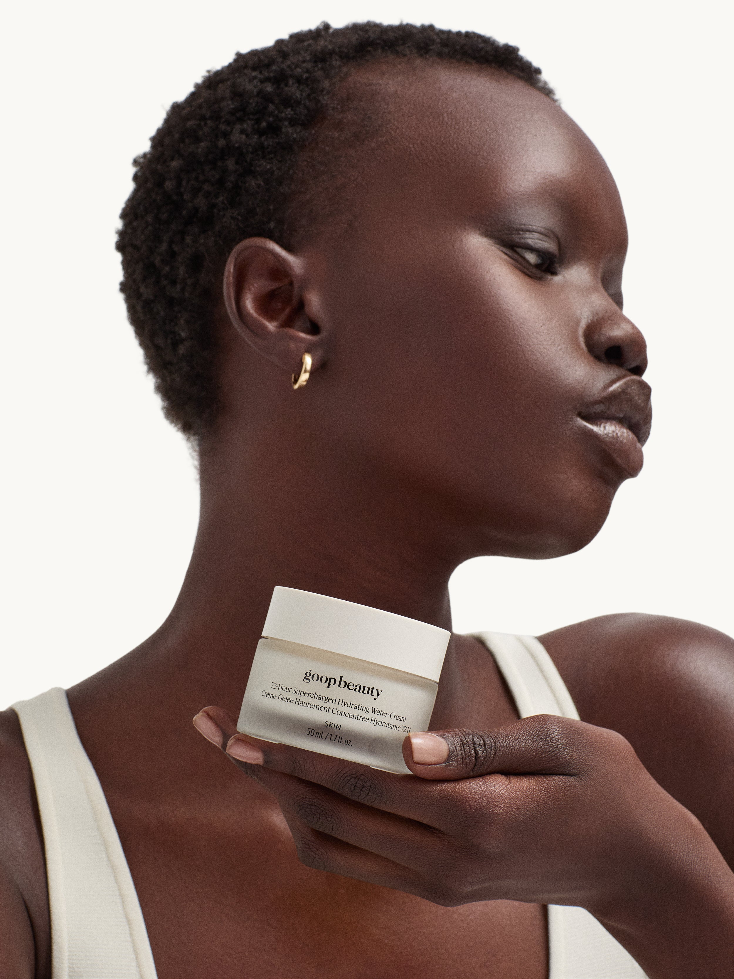 Goop-72-Hour Supercharged Hydrating Water-Cream-Skincare-goopbeauty_GLW43-50ml_1577-The Detox Market | 