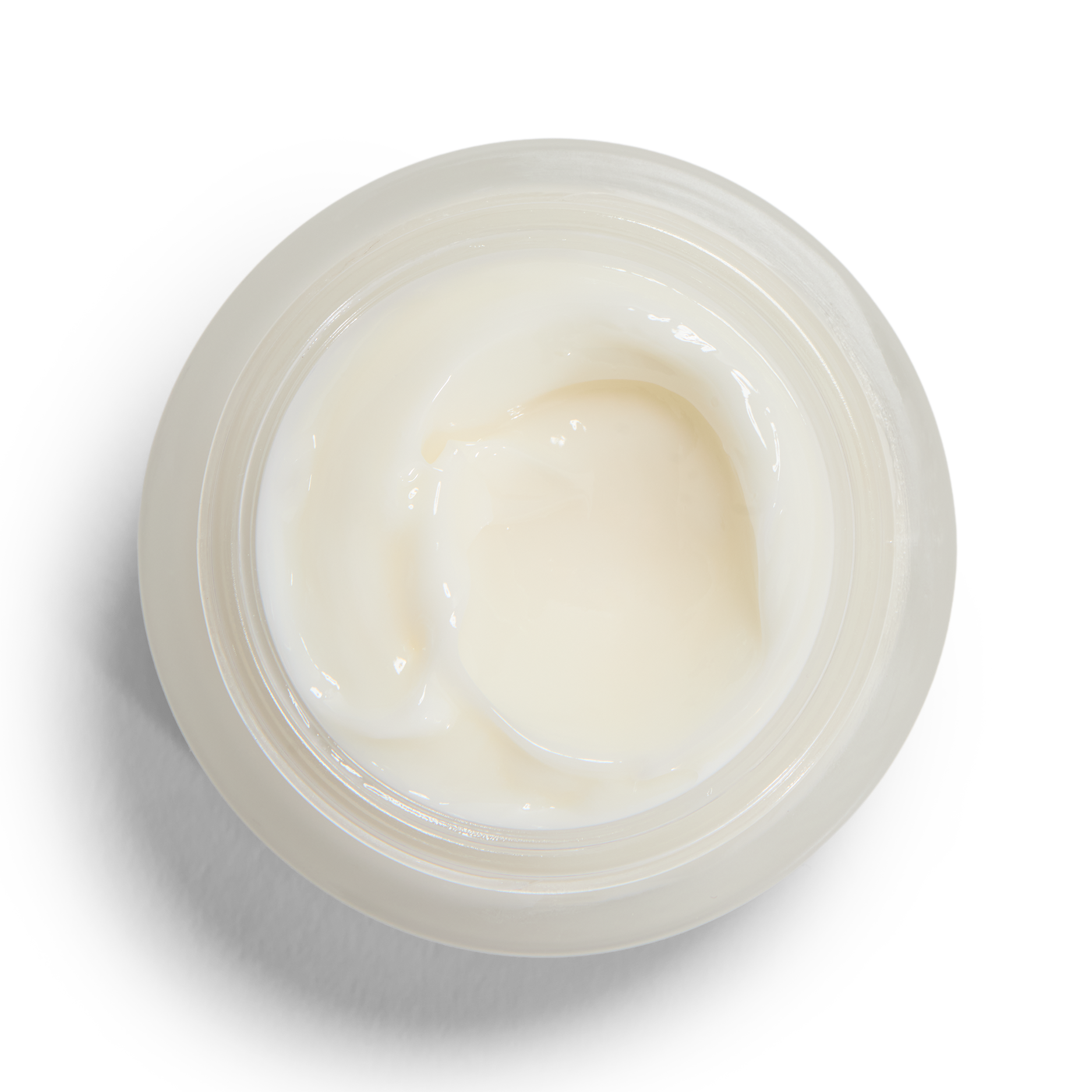 Goop-72-Hour Supercharged Hydrating Water-Cream-Skincare-goopbeauty_GLW43-50ml_6-The Detox Market | 