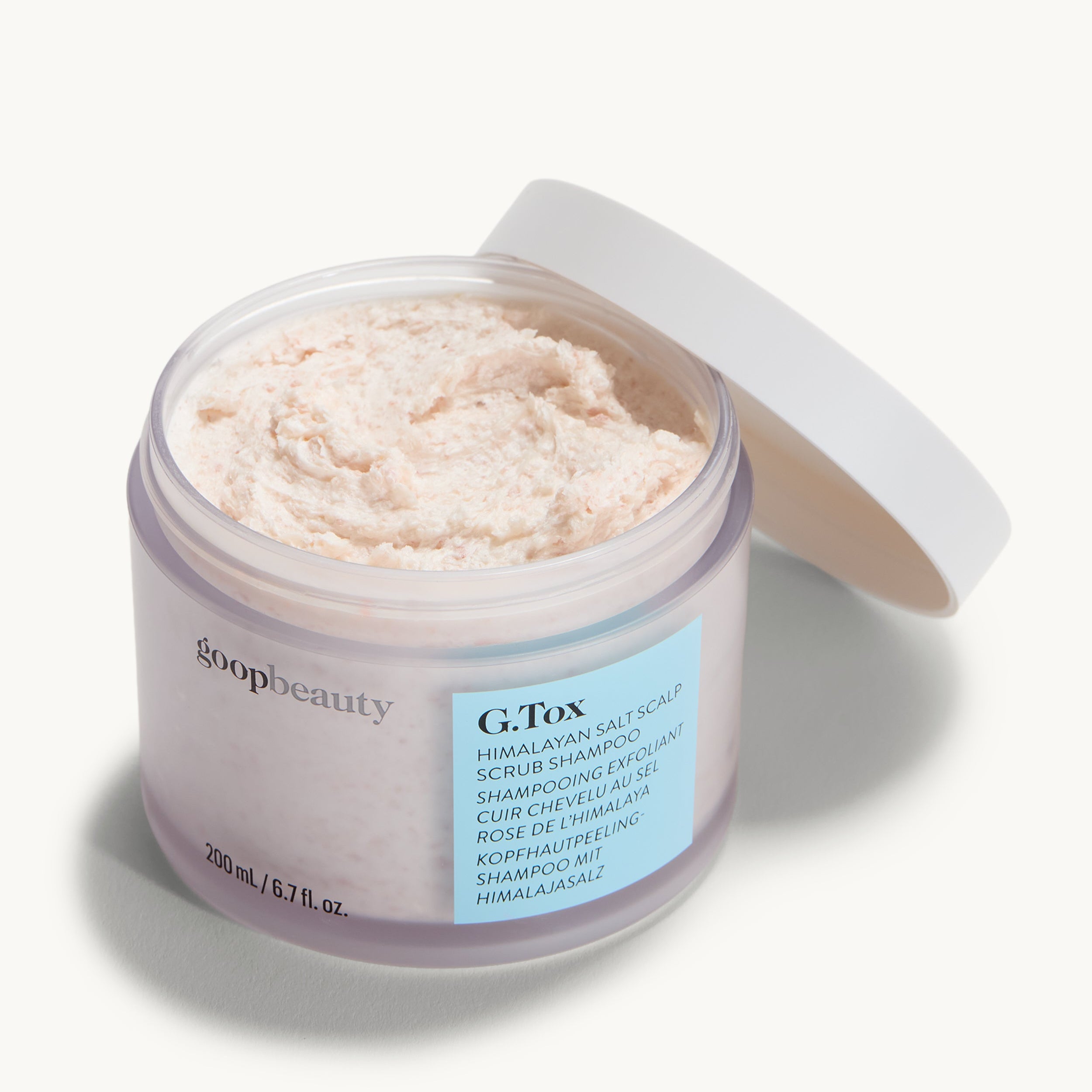 Goop-G.Tox Himalayan Salt Scalp Scrub Shampoo-Hair-goopbeauty_GTX07_2-The Detox Market | 