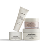 goop beauty-Signature Ritual Collection-Skincare-goopbeauty_evergreen_kit_packaging_1_1-The Detox Market | 