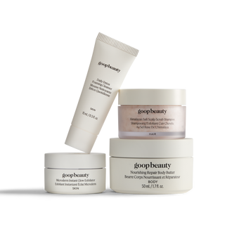 goop beauty-Signature Ritual Collection-Skincare-goopbeauty_evergreen_kit_packaging_1_1-The Detox Market | 