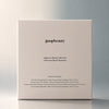 goop beauty-Signature Ritual Collection-Skincare-goopbeauty_the-signature-ritual-collection_1x1_2_F-The Detox Market | 