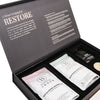 Bathorium-Drenched In Renewal Box Set-Body-gs-renewal-3-The Detox Market | 