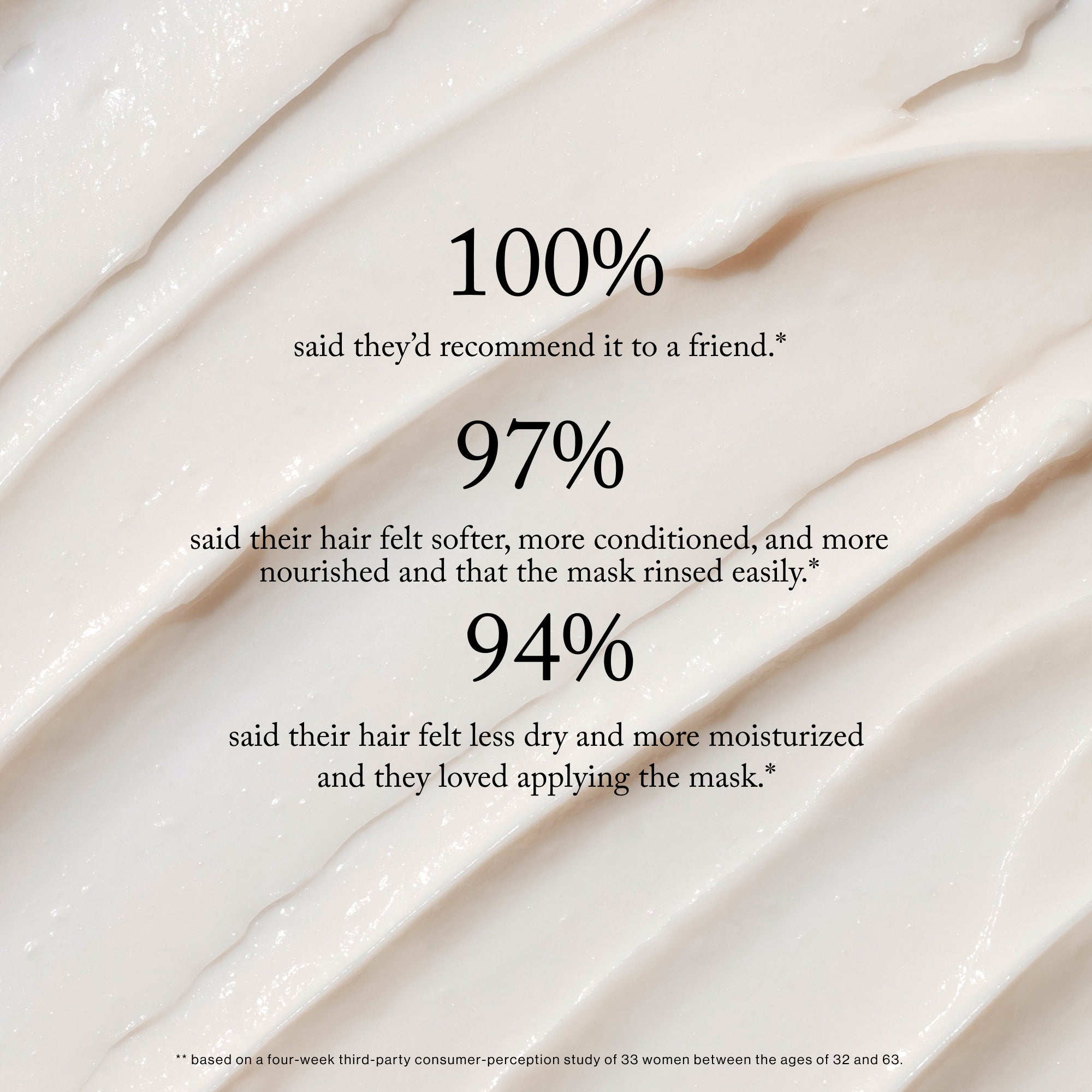 Goop-Nutrient Shinebath Hair Mask-Hair-hairmask_imgCarousel_clincals-The Detox Market | 