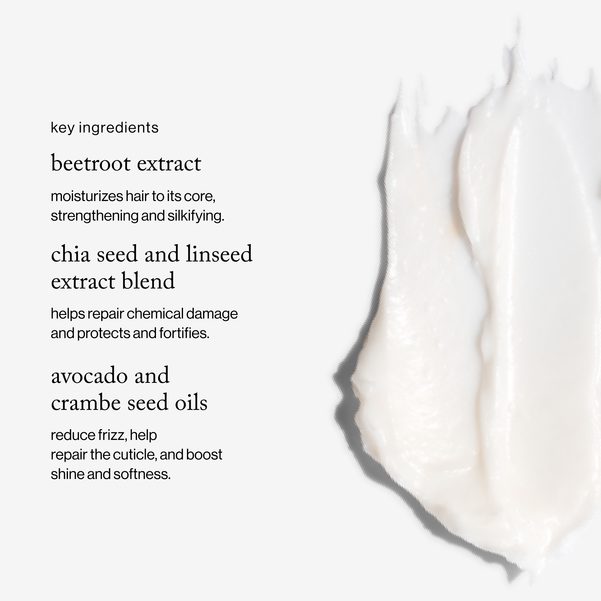 Goop-Nutrient Shinebath Hair Mask-Hair-hairmask_imgCarousel_ingredients-The Detox Market | 