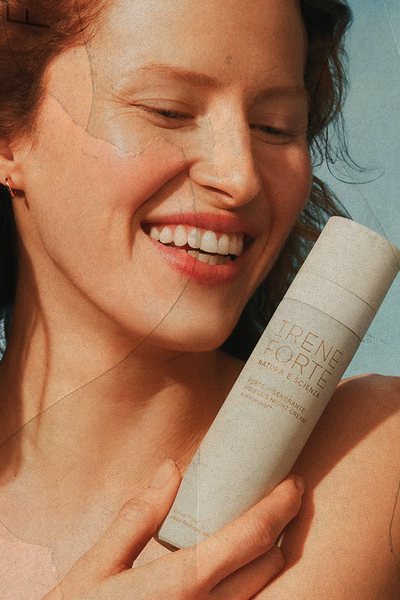 Skincare