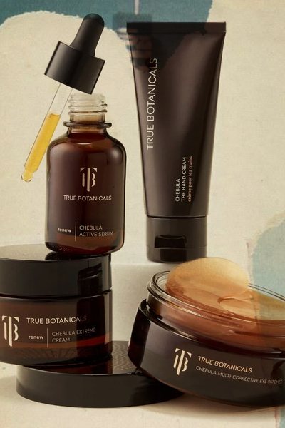 Skincare