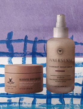 Gifts for The Essentialist