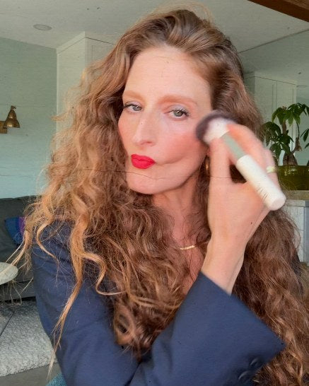 Radiant Routine