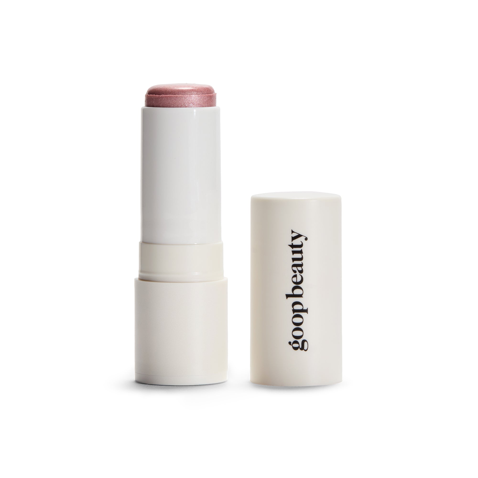 Goop-Glow Skin Highlighter Stick-Makeup-highlighterstickpetal_imgCarousel_prodshot-The Detox Market | Petal - Cool-toned light pink