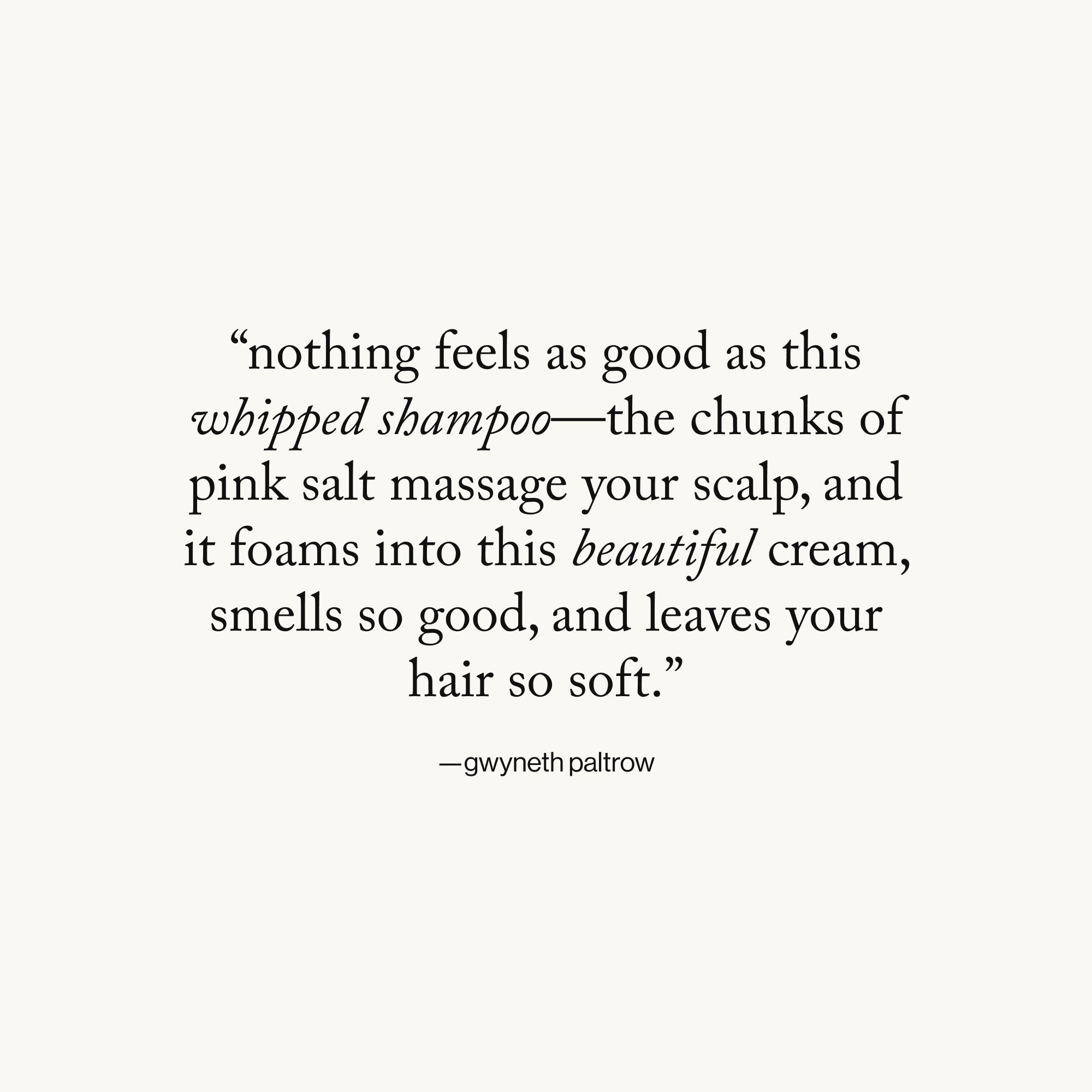 Goop-G.Tox Himalayan Salt Scalp Scrub Shampoo-Hair-himalayansaltscrubshampoo_imgCarousel_GPquote-The Detox Market | 