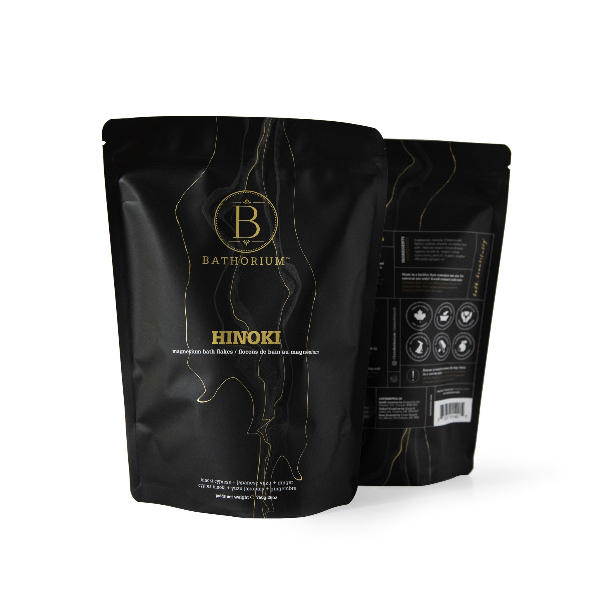 Bathorium-Hinoki-Body-hinoki-front_back-The Detox Market | 