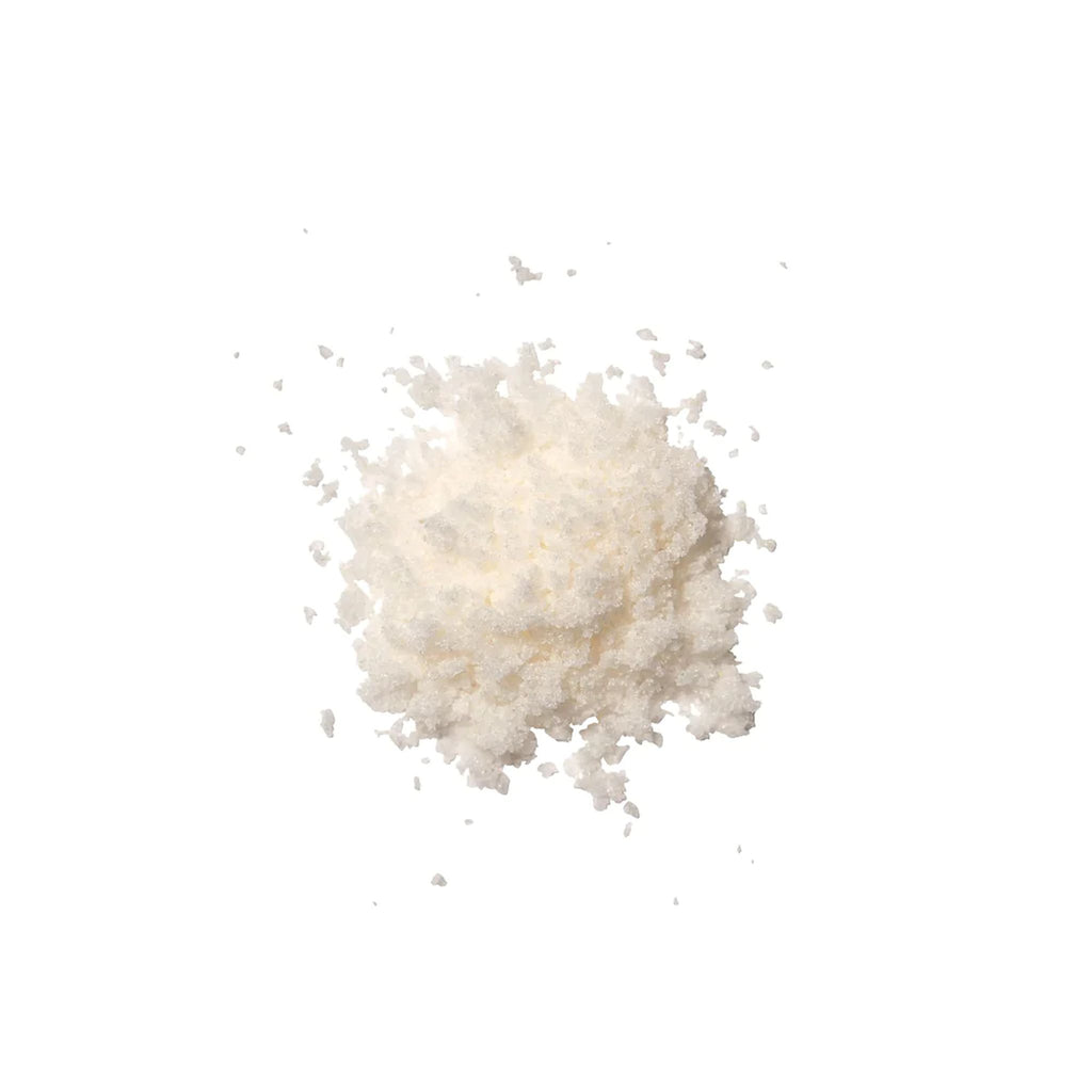 Agent Nateur-Holi (Radiance) Beauty From Within, 2 Daily Combined-Wellness-holi_radiance_swatch-The Detox Market | 