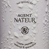 Agent Nateur-Holi (Growth) 84 Advanced Leave-In Growth Scalp Treatment-Hair-holigrowthlifestyle1-The Detox Market | 