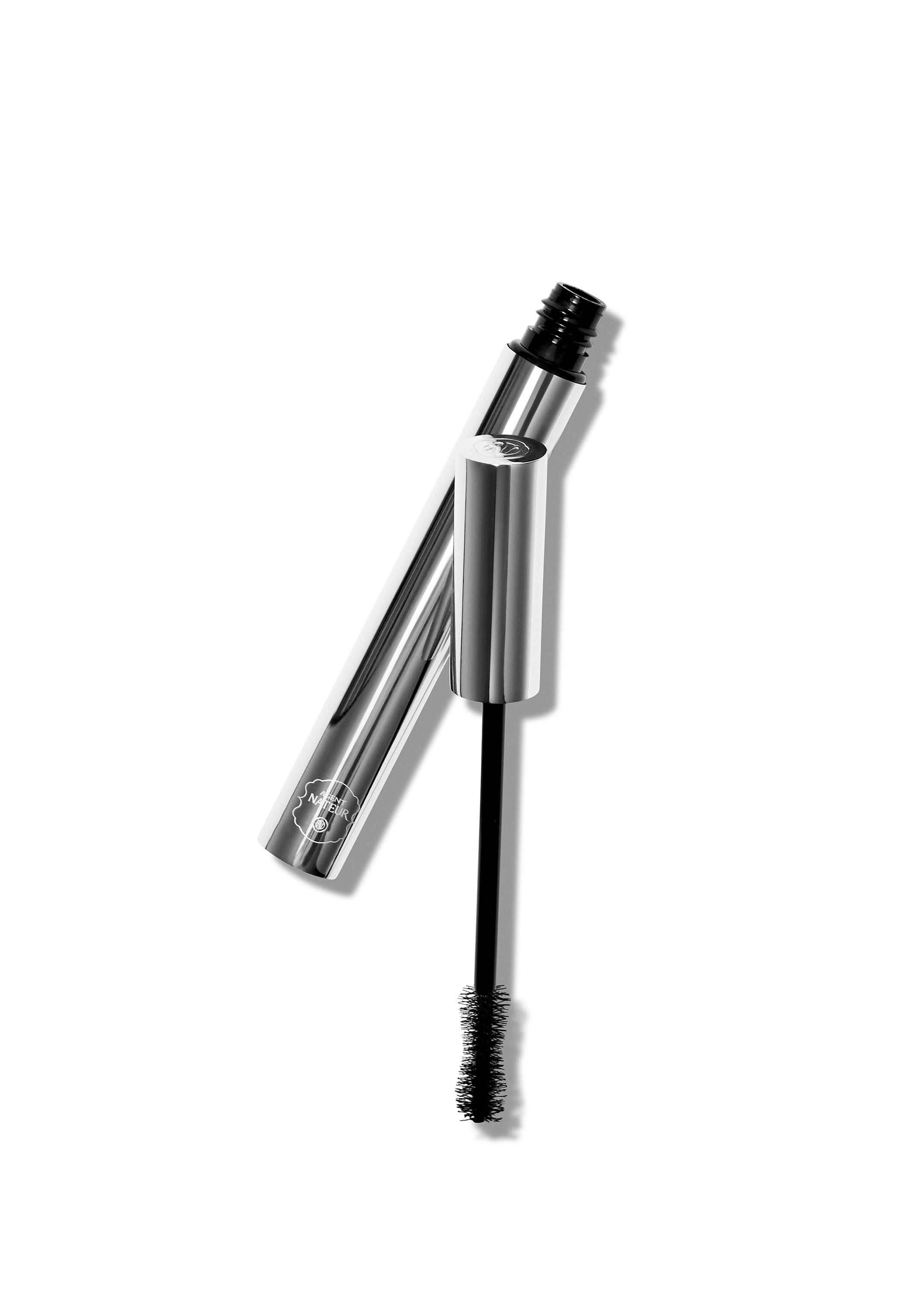 Agent Nateur-Holi (Lash) Growth Mascara -Makeup-holilash3-The Detox Market | 
