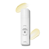 Agent Nateur-Holi (Locks) Silk Peptide Bonding Leave-In Repair-Hair-holilocksbottlewithswatch_4461ecaf-88e2-4478-bba9-8e08f6ec8afc-The Detox Market | 