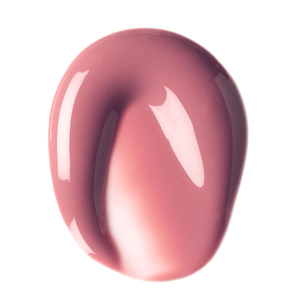 Balmy Gloss Tinted Lip Oil - Makeup - ILIA - ilia_balmy_gloss_violet_1 - The Detox Market | Maybe Violet (Soft Lavender)