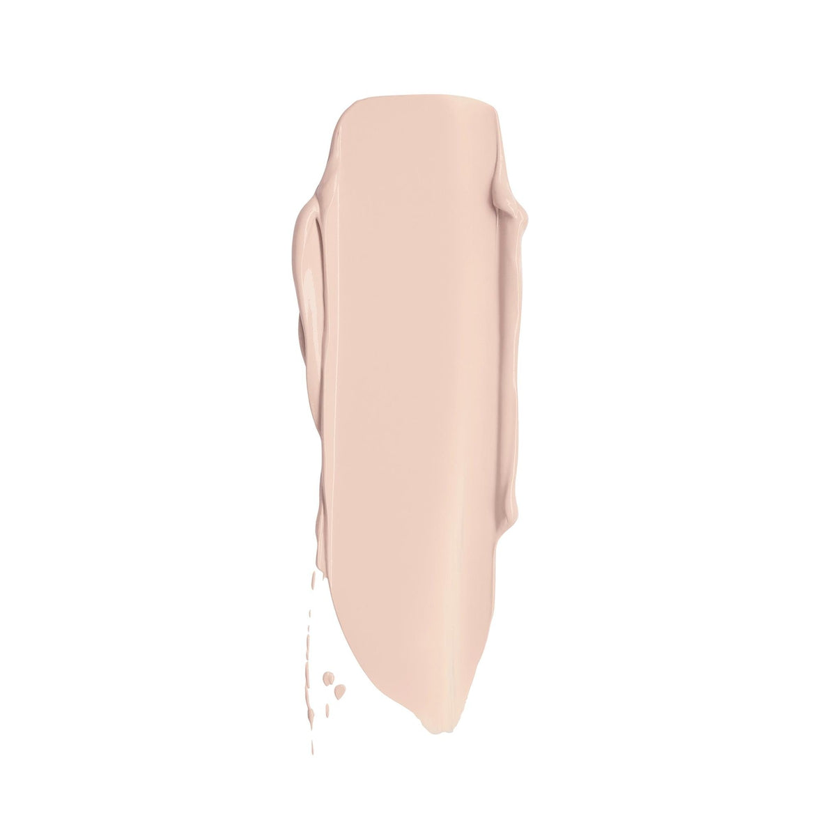 True Skin Serum Concealer - Makeup - ILIA - iliaconcealermallow - The Detox Market | Mallow - SC.25 (Extra light with cool undertones)