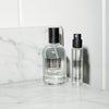DEDCOOL-Milk Layering + Enhancer Fragrance-Fragrance-image.23343-The Detox Market | 
