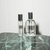 DEDCOOL-Fragrance 01 "Taunt"-Fragrance-image.23602_1-The Detox Market | 