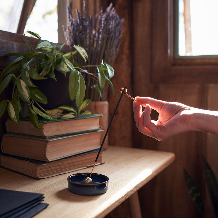 Province Apothecary-Lunar Incense Holder-Home-incenselight_2abc16cf-1438-4038-9605-0db32c4bfe12-The Detox Market | 