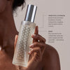 Kaia Naturals-The Body Refresh Body & Hair Deodorizing Mist - Water Lilly-Body-kaia-naturals_the-body-refresh_KEYACTIVESingredients_01-The Detox Market | 