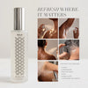 Kaia Naturals-The Body Refresh Body & Hair Deodorizing Mist - Sakura Blossom-Body-kaia-naturals_the-body-refresh_where-to-use_02_0cb9e93e-19d9-44e7-b9ba-89d2c1cf9ba5-The Detox Market | 