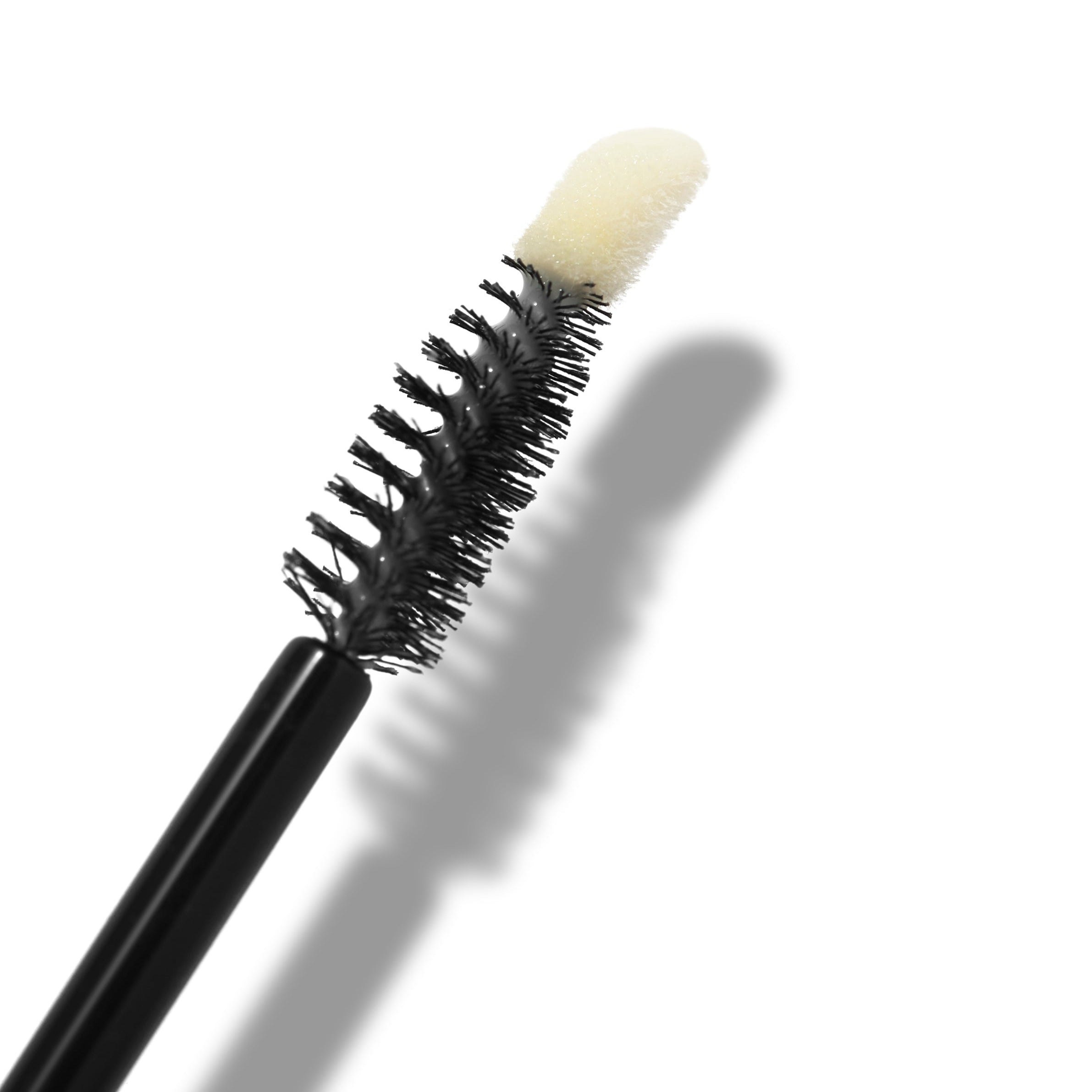 Agent Nateur-Lash & Brow Serum-Skincare-lash_browapplicatorNEW-The Detox Market | 