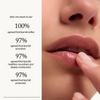 Goop-Nourishing Lip Repair Mask-Skincare-lipmask_imgCarousel_clinicals-The Detox Market | 