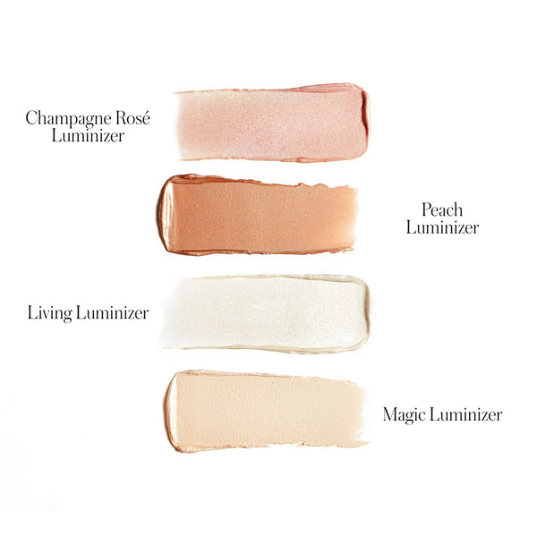 Luminizer - Makeup - RMS Beauty - luminizer-swatches_no-amethyst - The Detox Market | Always
