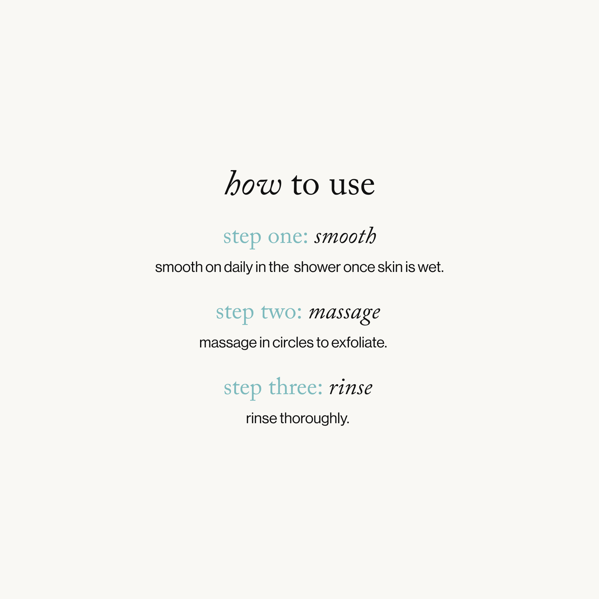 Goop-GOOPGLOW Microderm Instant Glow Body Polish-Body-microdermbodypolish_imgCarousel_howto-The Detox Market | 