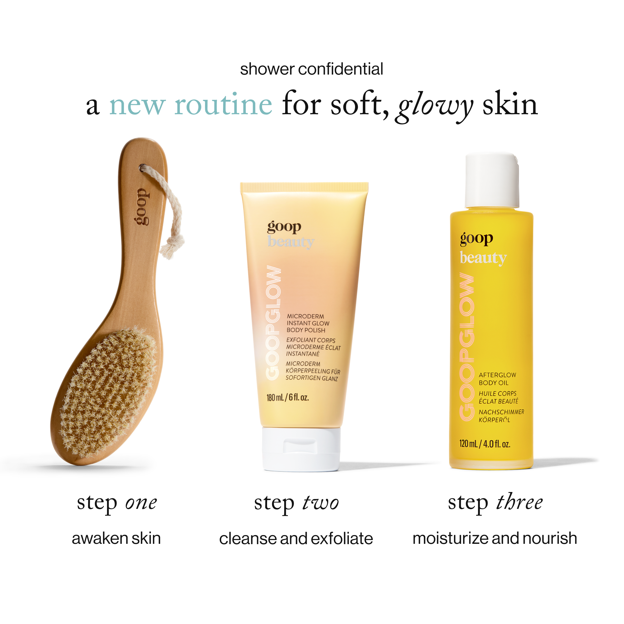 Goop-GOOPGLOW Microderm Instant Glow Body Polish-Body-microdermbodypolish_imgCarousel_routine-The Detox Market | 