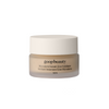 Goop-GOOPGLOW Microderm Instant Glow Exfoliator-Skincare-microderminstantglowexfoliator_imgCarousel_prodshot15ml-The Detox Market | 