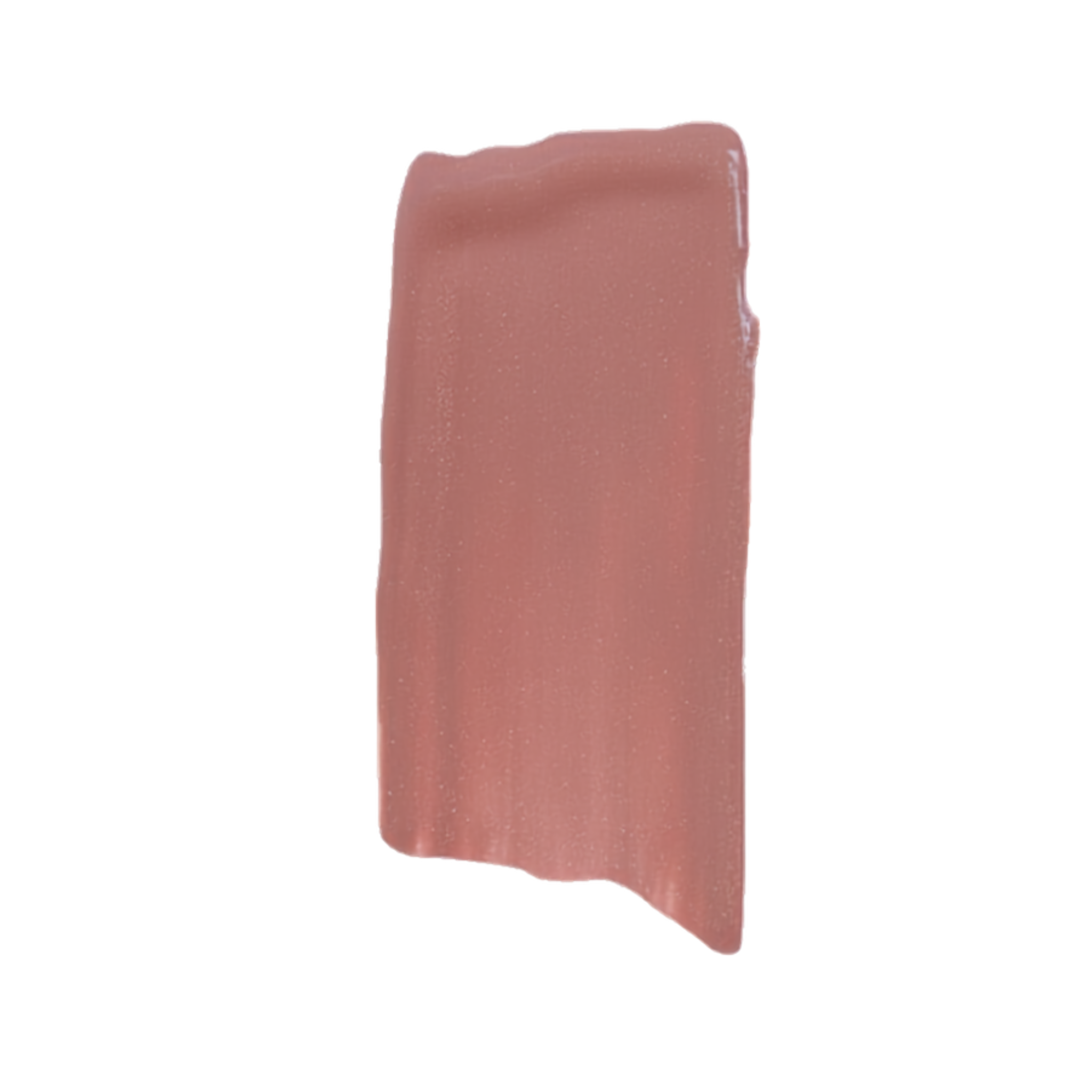 MOB Beauty-Peptide Drench Cushion Lip Gloss-Makeup-mob_swatch_PDCLG_STTROPEZ-The Detox Market | St Tropez - Beige soft shimmer
